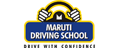 maruti-driving-school
